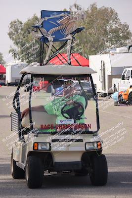 media/Oct-25-2025-CalClub SCCA (Sat) [[34c778dfbe]]/Around the Pits/